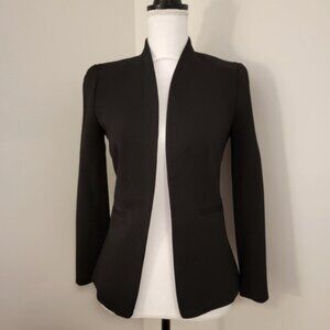 NWT J.Crew blazer